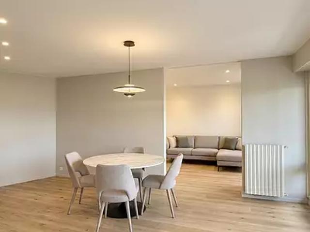 Saint Herblain 44800 Achat / Vente appartement 4 pièces t4