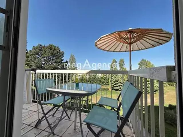 Saint Herblain 44800 Achat / Vente appartement 4 pièces t4