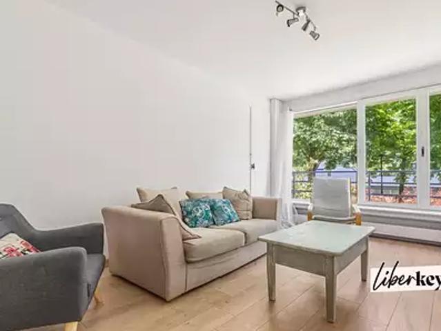 Saint Herblain 44800 Achat / Vente appartement 4 pièces t4 balcon