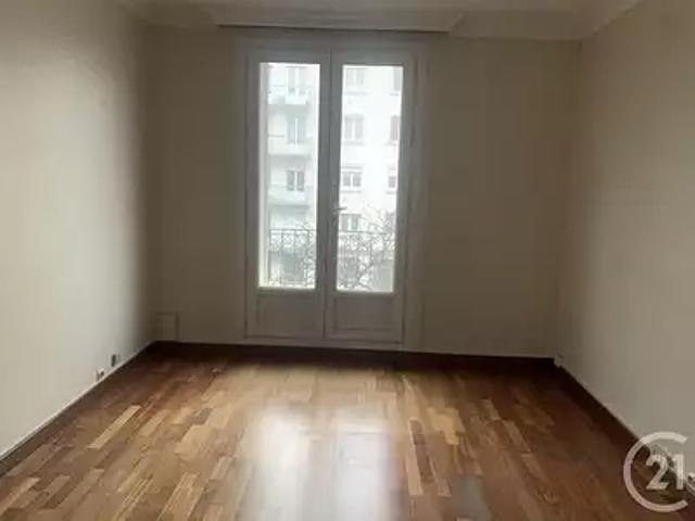 Saint Herblain 44800 Achat / Vente appartement 5 pièces t5