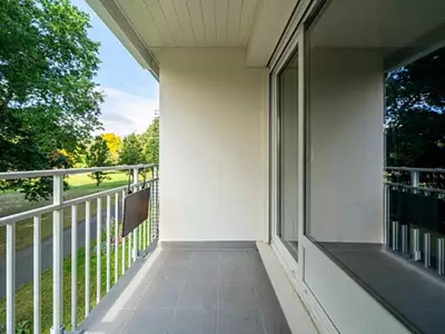 Saint Herblain 44800 Achat / Vente appartement 3 pièces t3