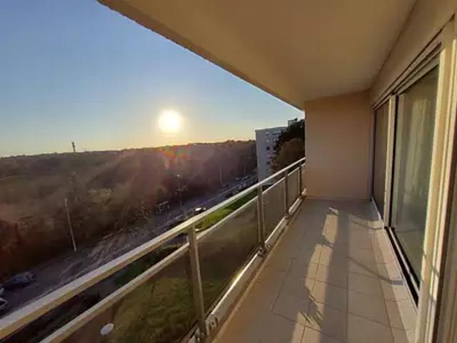 Saint Herblain 44800 Achat / Vente appartement 3 pièces t3