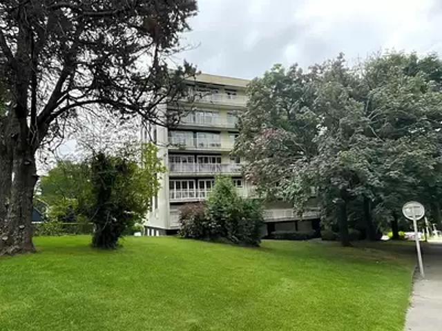 Saint Herblain 44800 Achat / Vente appartement 3 pièces t3 terrasse cave