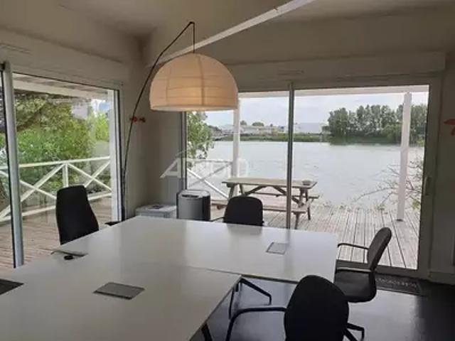 Saint Herblain 44800 Achat / Vente divers 6 pièces