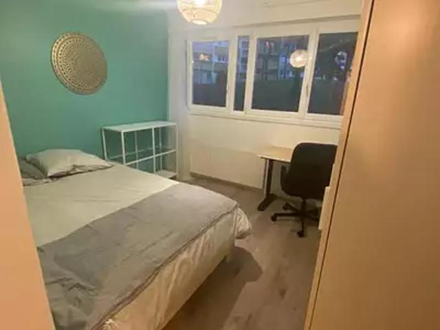 Saint Herblain 44800 Location appartement 1 pièce t1