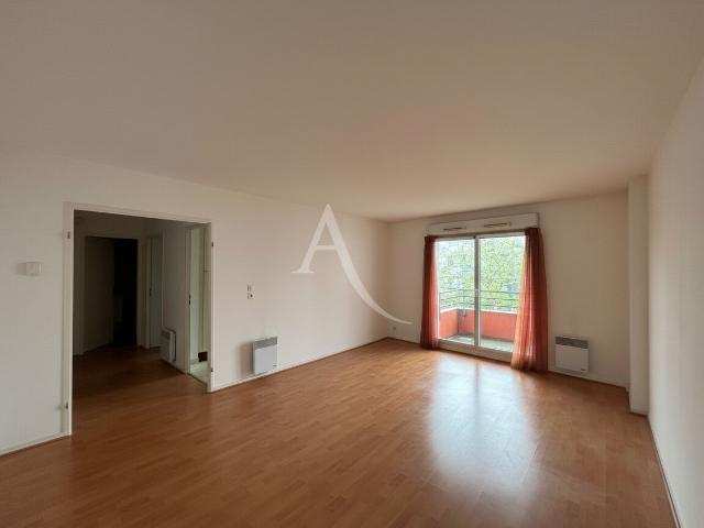 Saint Herblain Vente Appartement 44