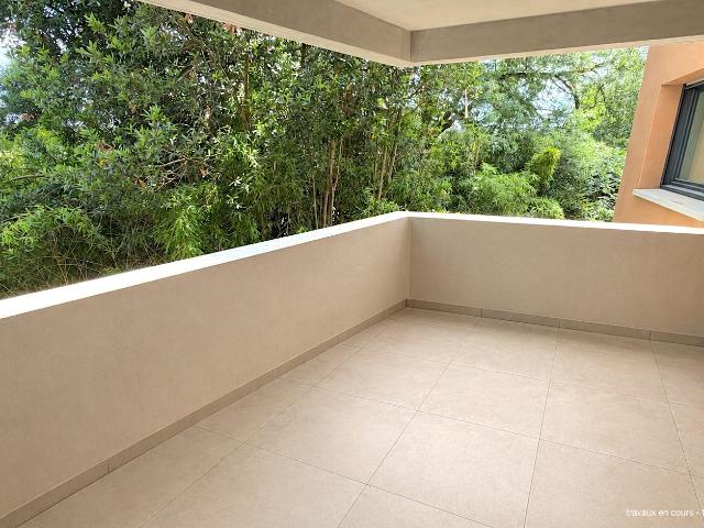 Saint Herblain Vente Appartement 44