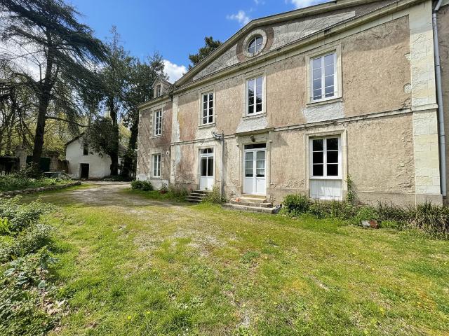 Saint Herblain Vente Appartement 44