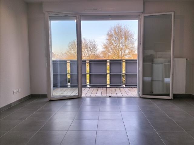 Saint Herblain Vente Appartement 44