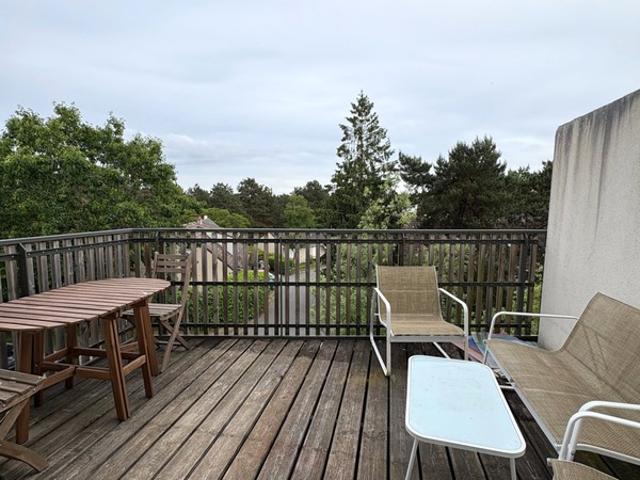 Saint Herblain Vente Appartement 44