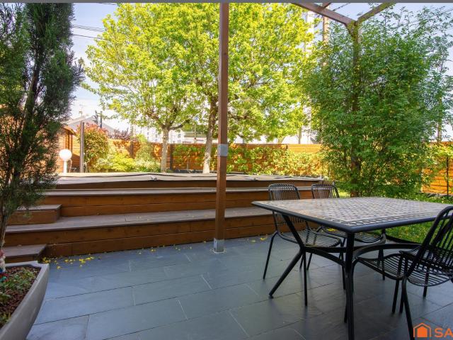 Saint Herblain Vente Maison 44