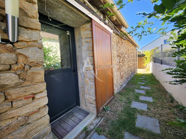 Saint Herblain Vente Maison 44
