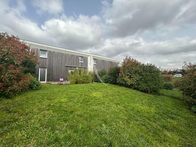 Saint Herblain Vente Maison 44