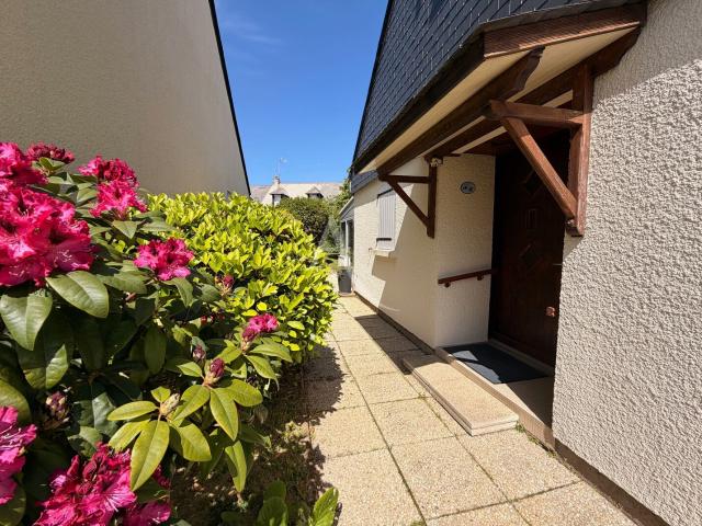Saint Herblain Vente Maison 44