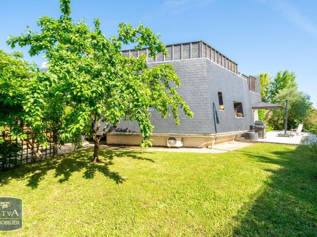 Saint Herblain Vente Maison 44