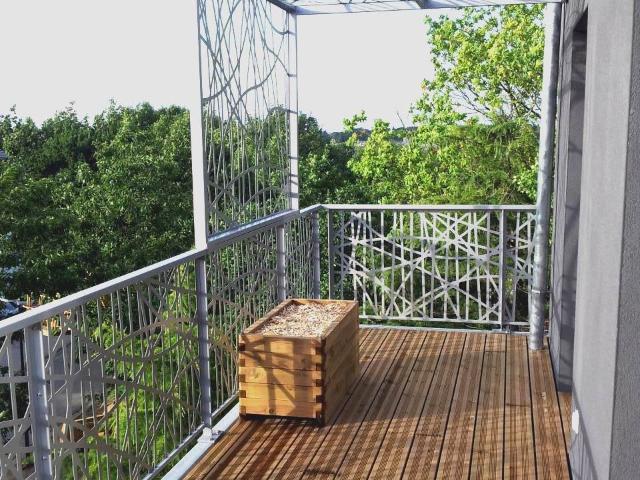 Saint Herblain Location Appartement 44