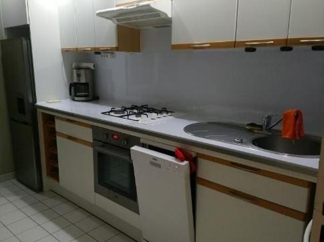 Saint Herblain Location Appartement 44