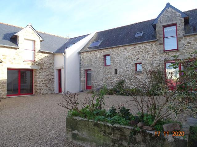 Saint Herblain Location Appartement 44