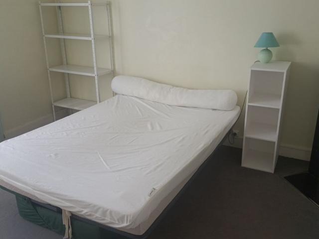 Saint Herblain Location Appartement 44