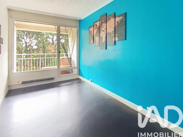 Saint Herblain Location Appartement 44