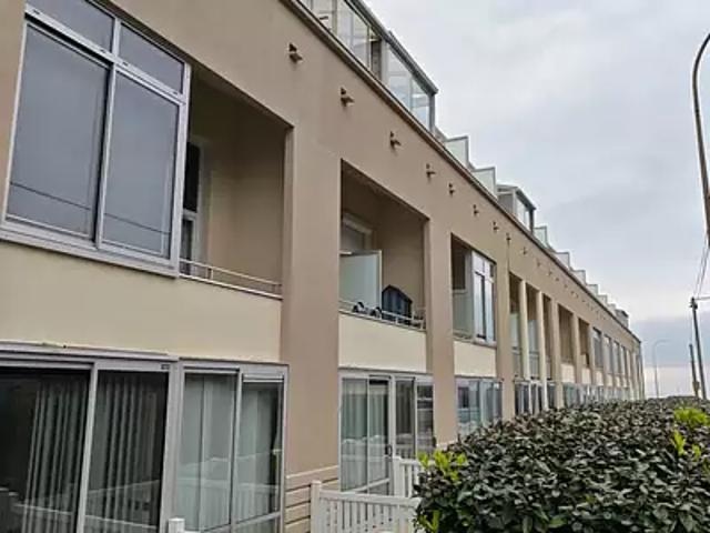 Saint Hilaire de Riez 85270 Achat / Vente appartement 2 pièces t2