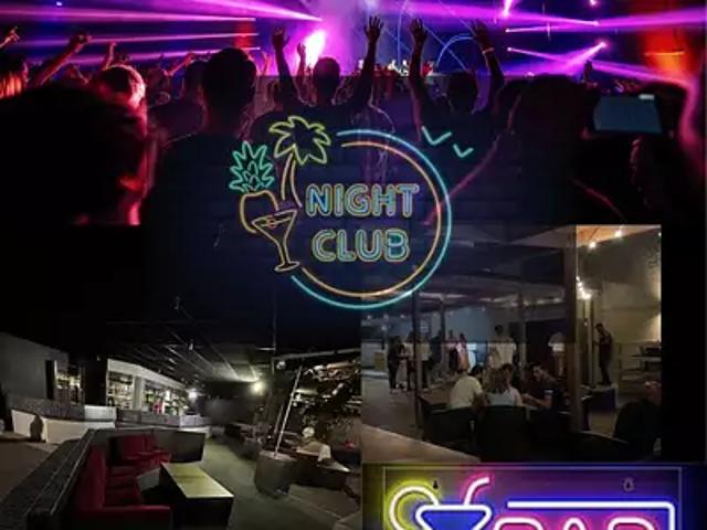 Saint Hilaire de Riez 85270 Location divers