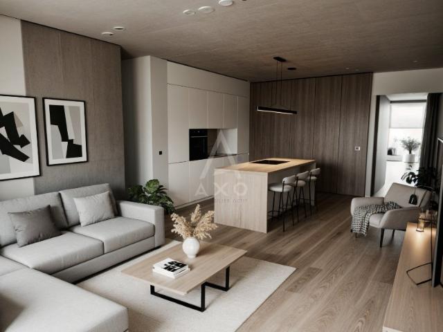 Saint Hilaire de Riez Vente Appartement 85