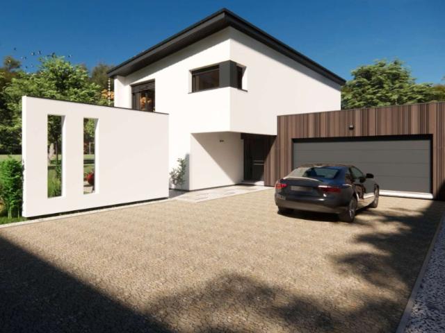 Saint Hilaire de Riez Vente Maison 85