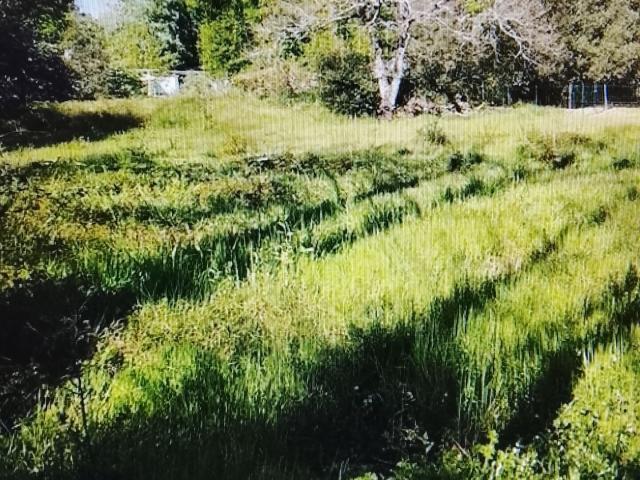 Saint Hilaire de Riez Vente Terrain 85