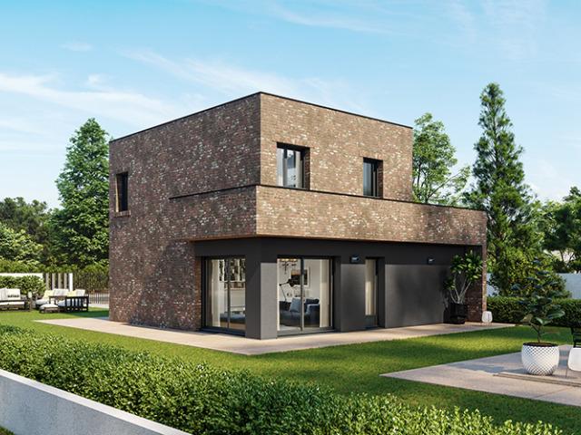 Saint Hilaire lez Cambrai Vente Maison 59