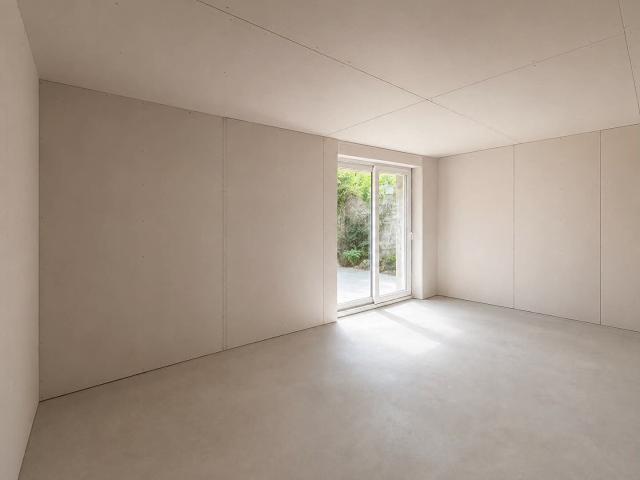 Saint Hilaire lez Cambrai Vente Maison 59
