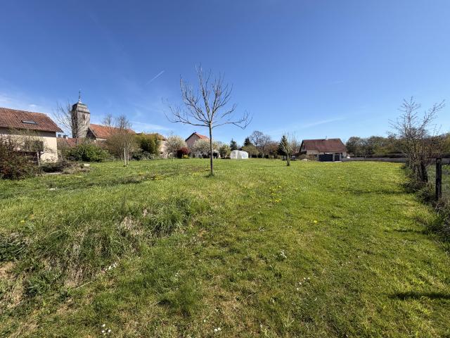Saint Hilaire Vente Maison 25