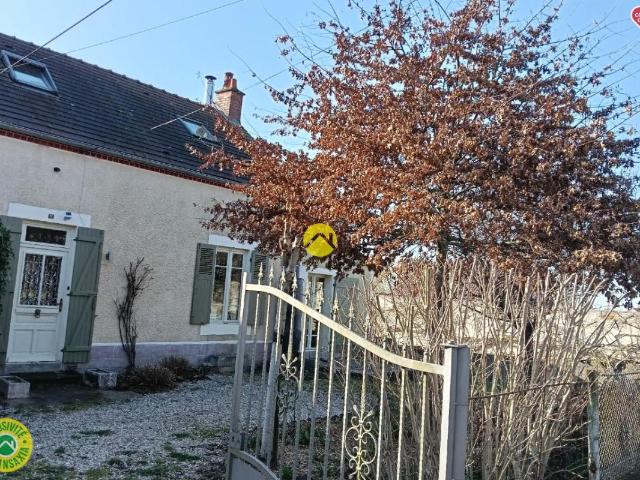 Saint Hilaire Vente Propriété/château 03