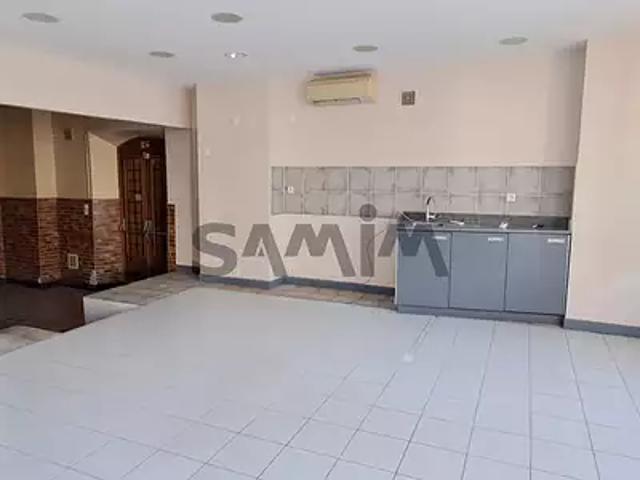 Saint Hippolyte du Fort 30170 Achat / Vente immeuble
