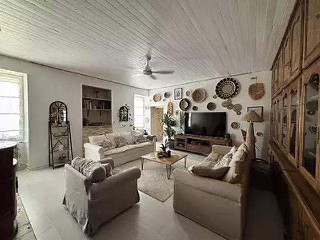 Saint Igny de Vers 69790 Achat / Vente maison 8 pièces t8 piscine