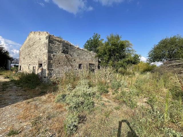 Saint Ignat Vente Terrain 63