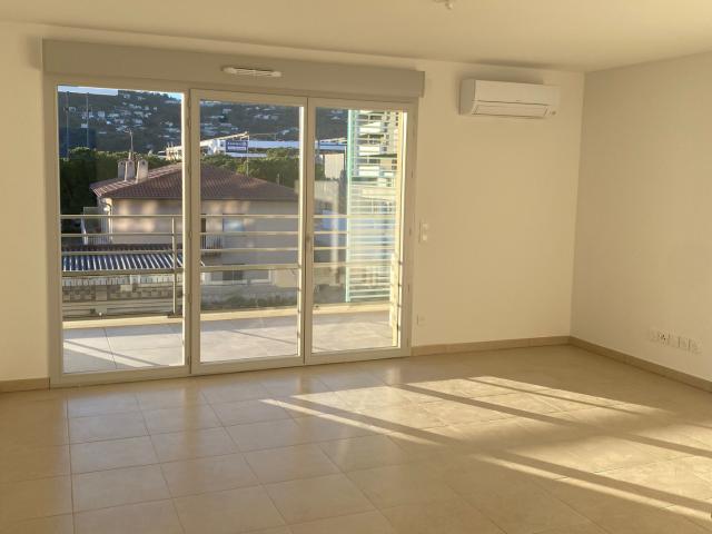 SAINT ISIDORE / 135 Boulevard des Jardiniers