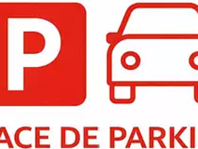 Saint Jacques de la Lande 35136 Achat / Vente parking