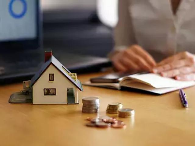 Saint Jean Bonnefonds 42650 Achat / Vente immeuble