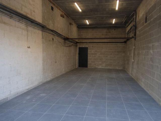 Saint Jean Bonnefonds Location Parking / Garage 42