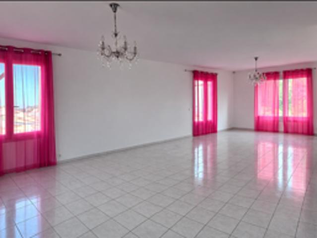 Saint Jean Bonnefonds Vente Maison 42