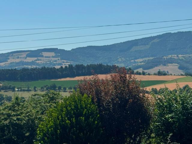 Saint Jean Bonnefonds Vente Maison 42