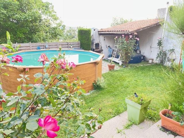 Saint Jean Bonnefonds Vente Maison 42