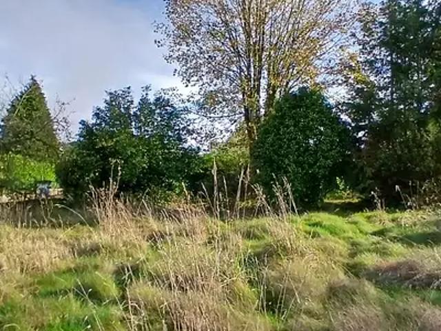 Saint Jean Brévelay 56660 Achat / Vente terrain