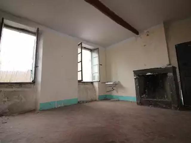Saint Jean du Gard 30270 Achat / Vente immeuble
