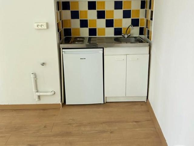Saint Jean du Gard Location Appartement 30