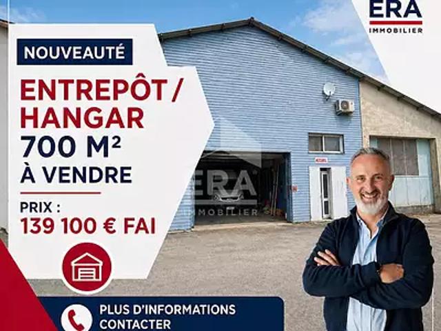 Saint Jean d'Angély 17400 Achat / Vente divers