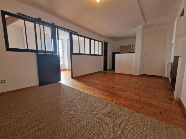 Saint Jean d'Angély Vente Maison 17