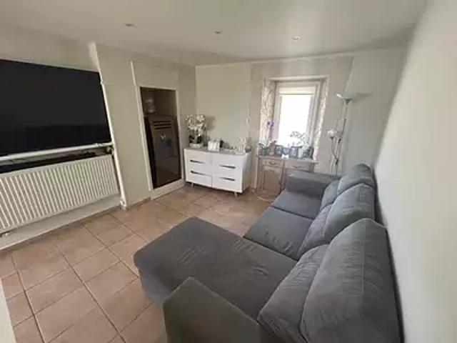 Saint Jean de Muzols 07300 Achat / Vente maison 4 pièces t4