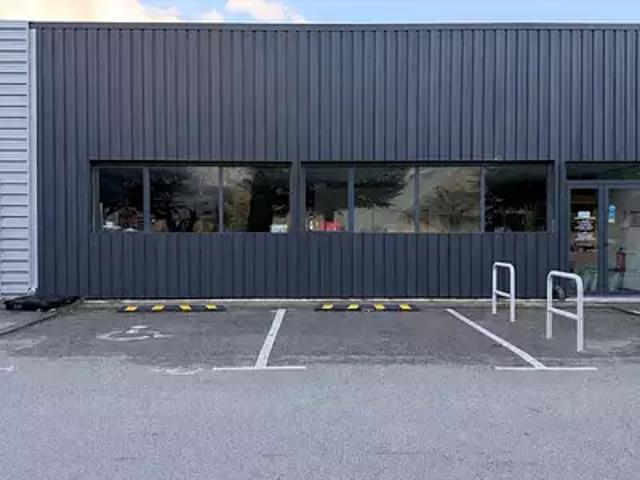 Saint Jean de Maurienne 73300 Achat / Vente divers 5 pièces